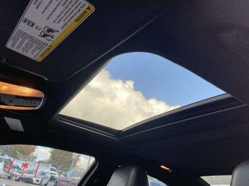 Used 2023 Dodge Charger Scat Pack w/ Dynamics Package image 22