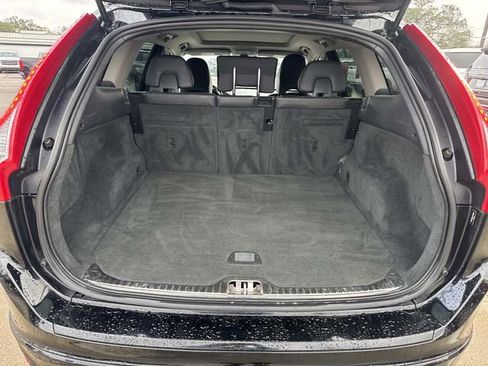 Used 2015 Volvo XC60 T5 image 10