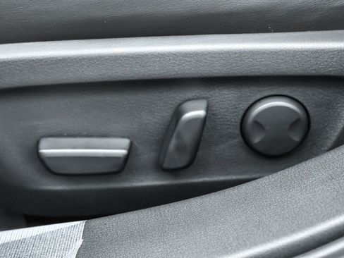 New 2026 MAZDA MAZDA3 2.5 S image 11