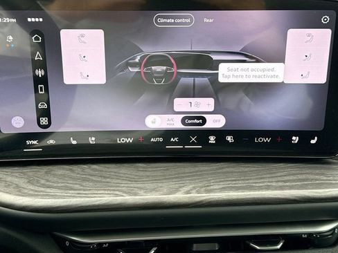 New 2026 Audi Q5 Premium AWD/4WD image 32