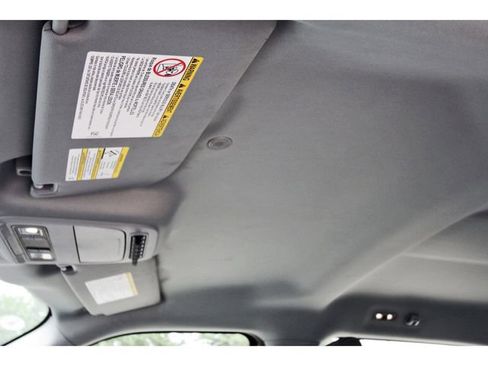 Used 2025 Ford F250 XL w/ FX4 Off-Road Package image 23