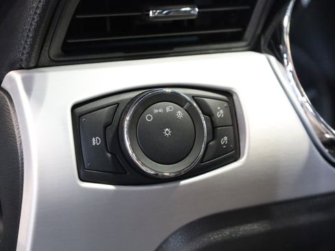 Used 2017 Ford Mustang GT Premium w/ Equipment Group 401A image 19