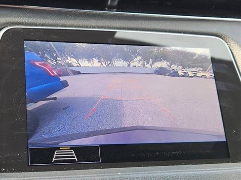 Used 2020 Cadillac XT4 Premium Luxury FWD image 17