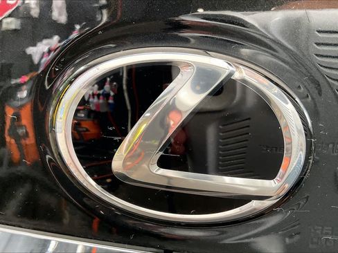 Used 2019 Lexus ES 350 w/ Premium Package FWD image 31