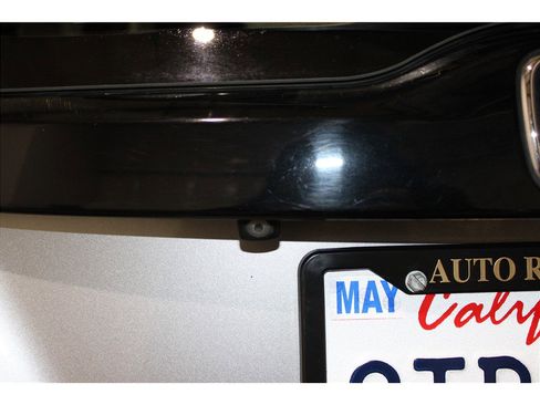 Used 2019 Honda Fit LX image 17