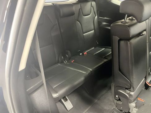Used 2021 Kia Telluride EX AWD/4WD image 29