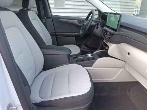 New 2026 Ford Escape Active w/ Tech Pack #1 FWD image 30