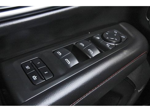 Used 2022 Chevrolet Tahoe RST w/ Luxury Package image 23