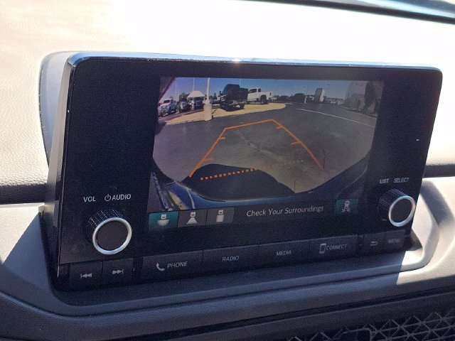Used 2023 Honda Accord EX image 7