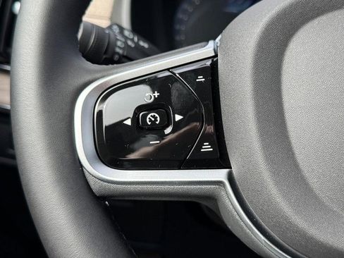 New 2026 Volvo XC90 T8 Ultra w/ Protection Package image 12
