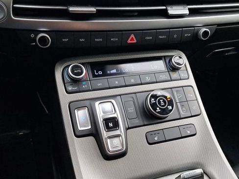 Used 2024 Hyundai Palisade XRT image 30