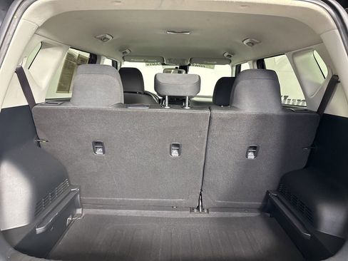 Used 2024 Kia Soul LX image 22