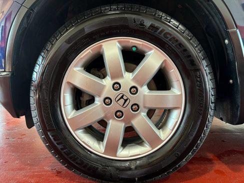 Used 2007 Honda CR-V EX image 33