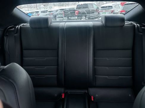 Used 2018 Lexus RC 300 AWD image 31