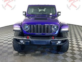 New 2026 Jeep Wrangler Unlimited Rubicon video 2