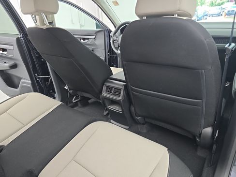 Used 2024 Honda CR-V EX image 11
