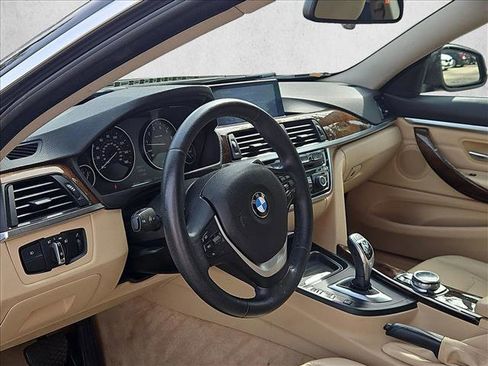 Used 2014 BMW 428i Coupe image 9