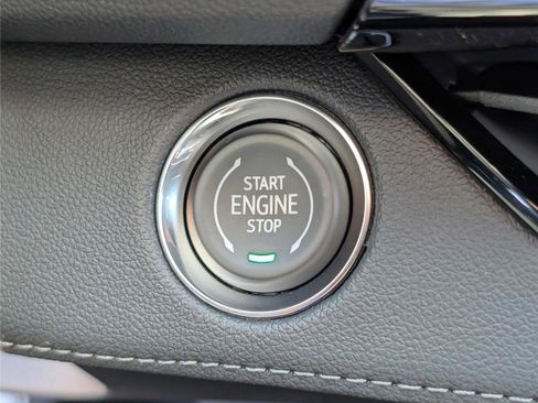 New 2026 Buick Enclave Preferred w/ Power Package image 23