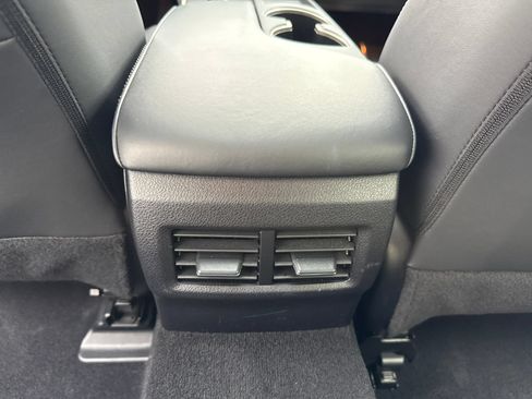 Used 2019 Lexus IS 300 w/ Accessory Package 2 RWD image 37