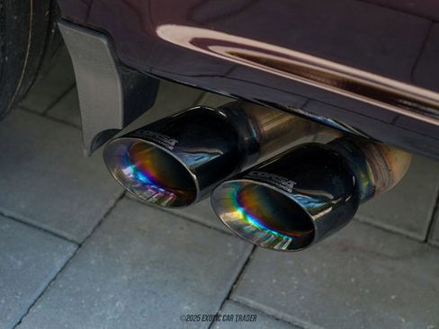 Used 2024 Ford F150 XL w/ Equipment Group 103A High image 80