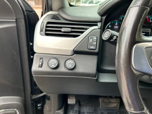 Used 2018 GMC Yukon SLT image 21