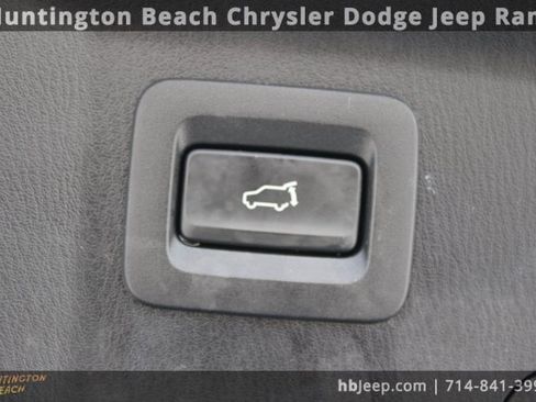 Used 2021 MAZDA CX-9 Carbon Edition image 38