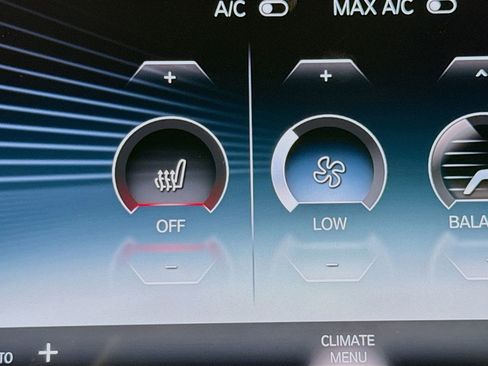 Certified 2023 BMW i4 eDrive35 w/ Premium Package image 21