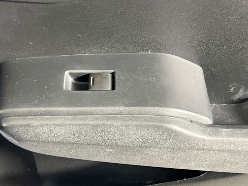 Used 2009 Honda Fit Sport image 29