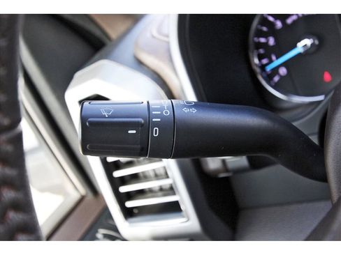 Used 2019 Ford F250 King Ranch w/ King Ranch Ultimate Package image 13