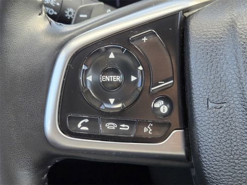 Used 2022 Honda CR-V EX-L image 26