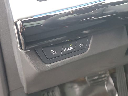 New 2026 BMW X1 xDrive28i image 11