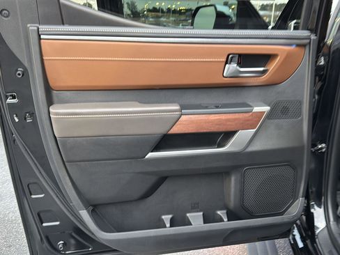 Used 2023 Toyota Tundra 1794 Edition image 15