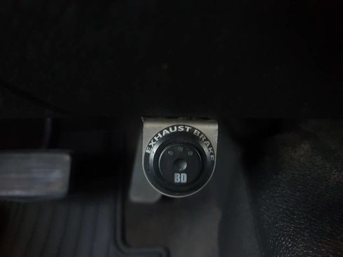 Used 2008 Chevrolet Silverado 3500 LT w/ EZ-Lift Tailgate Package image 63