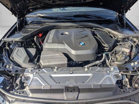 New 2026 BMW 330i xDrive Sedan image 17