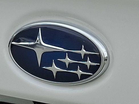 Certified 2025 Subaru Legacy Limited image 31