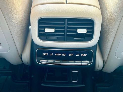 Certified 2022 Mercedes-Benz GLS 450 4MATIC image 23