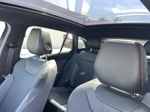Certified 2023 Volkswagen ID.4 Pro S RWD image 25