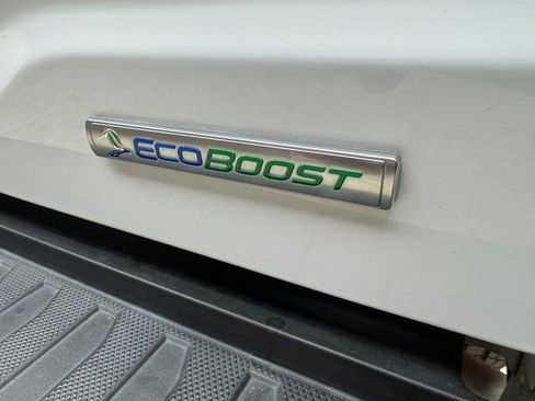 Certified 2023 Ford F150 XLT image 5