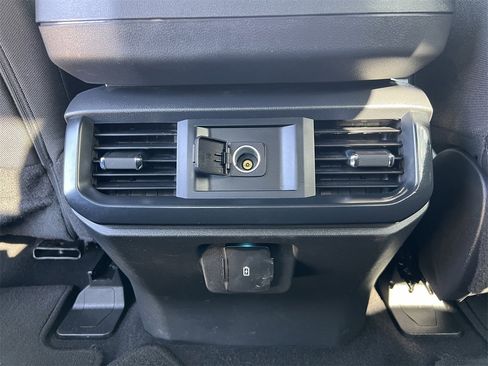 Used 2024 Ford F150 STX image 27