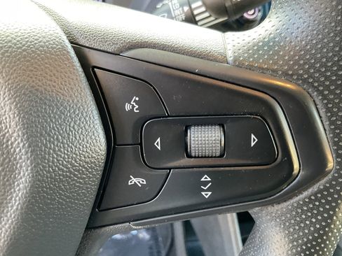 Used 2023 Chevrolet Bolt LT w/ Driver Confidence Package image 33