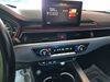 Used 2017 Audi A4 2.0T Ultra Premium FWD image 12
