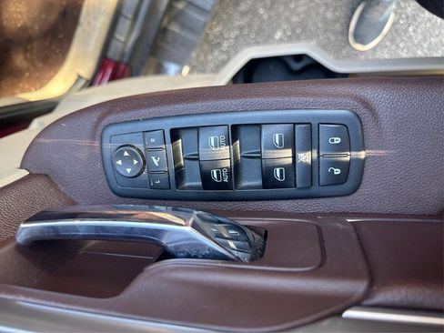 Used 2017 RAM 1500 Big Horn image 30