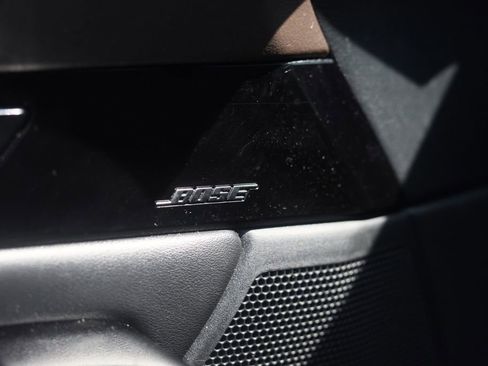 Used 2021 MAZDA CX-30 AWD 2.5 S w/ Premium Package image 30