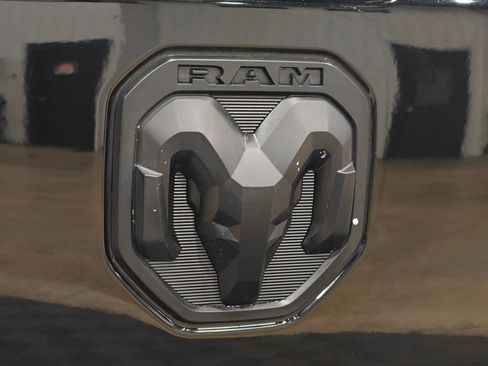 Used 2022 RAM 1500 Laramie w/ Sport Appearance Package image 59