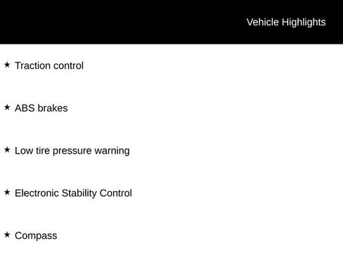 Used 2022 Ford F250 Lariat w/ Tremor Off-Road Package image 6