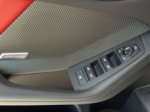 New 2026 BMW 228i w/ Technology Package FWD image 23