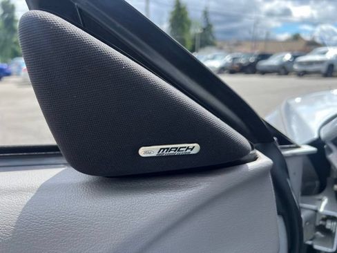 Used 2000 Ford Mustang GT RWD image 26