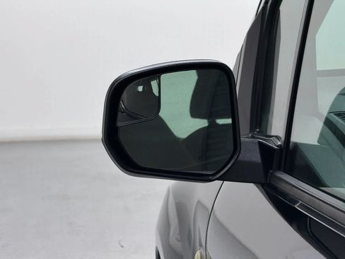 Used 2020 Ford Transit Connect XL FWD image 95