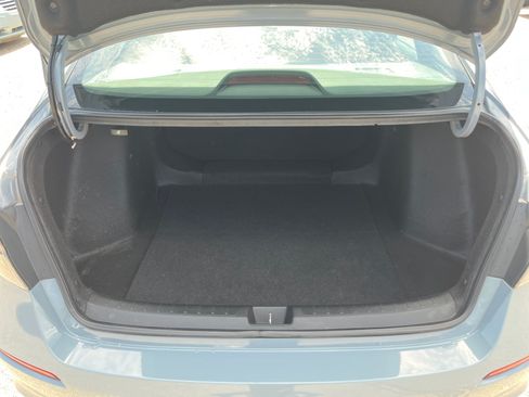 Used 2023 Honda Civic Sport image 29
