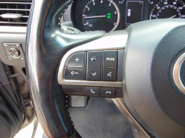 Used 2022 Lexus GX 460 Premium w/ Premium Package AWD/4WD image 18